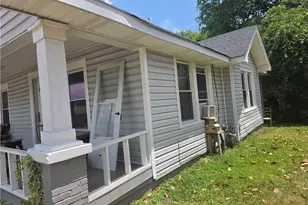 409 Pine St, Greensboro, NC 27401 - Photo 5