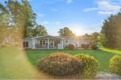 949 Riverview Road Extension, Lexington, NC 27292 - Photo 35