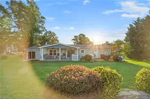 949 Riverview Rd Ext, Lexington, NC 27292 - Photo 35