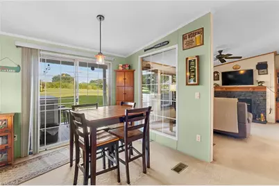 949 Riverview Road Extension, Lexington, NC 27292 - Photo 13