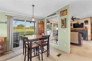 949 Riverview Rd Ext, Lexington, NC 27292 - Photo 13