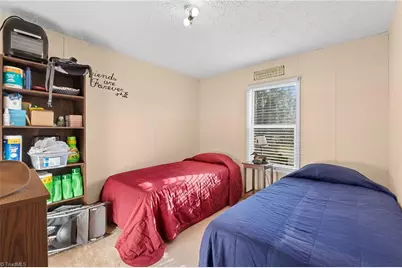 949 Riverview Road Extension, Lexington, NC 27292 - Photo 19