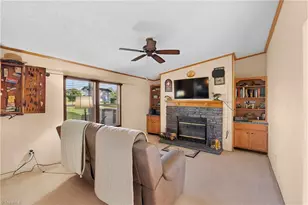 949 Riverview Rd Ext, Lexington, NC 27292 - Photo 15