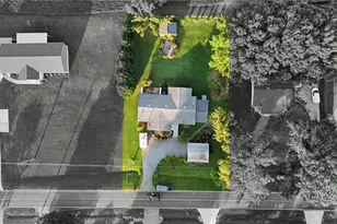 949 Riverview Rd Ext, Lexington, NC 27292 - Photo 37