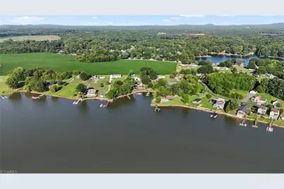 949 Riverview Road Extension, Lexington, NC 27292 - Photo 39