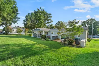 949 Riverview Road Extension, Lexington, NC 27292 - Photo 33