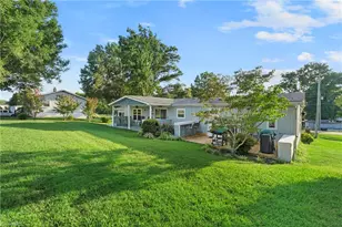 949 Riverview Rd Ext, Lexington, NC 27292 - Photo 33