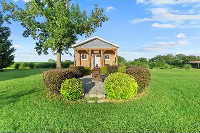 949 Riverview Road Extension, Lexington, NC 27292 - Photo 25