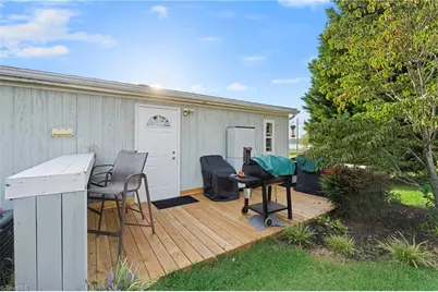 949 Riverview Road Extension, Lexington, NC 27292 - Photo 29