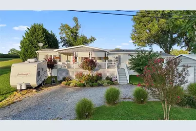 949 Riverview Road Extension, Lexington, NC 27292 - Photo 3