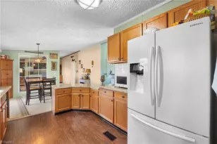 949 Riverview Rd Ext, Lexington, NC 27292 - Photo 11