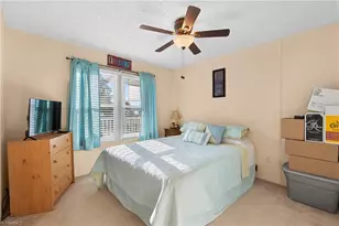 949 Riverview Rd Ext, Lexington, NC 27292 - Photo 17