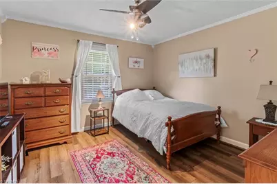 125 Hartley Lane, Pilot Mountain, NC 27041 - Photo 19