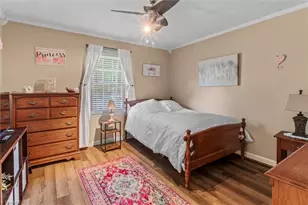 125 Hartley Ln, Pilot Mountain, NC 27041 - Photo 19