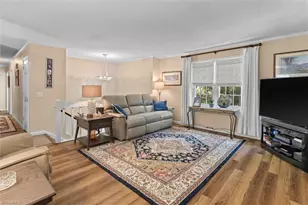 125 Hartley Ln, Pilot Mountain, NC 27041 - Photo 7