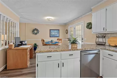 125 Hartley Lane, Pilot Mountain, NC 27041 - Photo 13