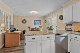125 Hartley Ln, Pilot Mountain, NC 27041 - Photo 13