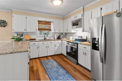 125 Hartley Lane, Pilot Mountain, NC 27041 - Photo 11