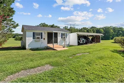 125 Hartley Lane, Pilot Mountain, NC 27041 - Photo 31