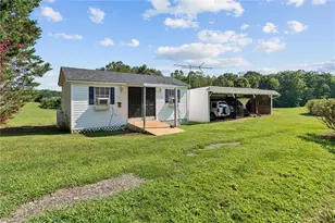 125 Hartley Ln, Pilot Mountain, NC 27041 - Photo 31