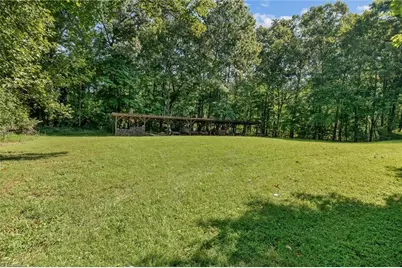 125 Hartley Lane, Pilot Mountain, NC 27041 - Photo 39