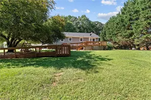 125 Hartley Ln, Pilot Mountain, NC 27041 - Photo 29