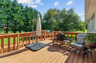 125 Hartley Ln, Pilot Mountain, NC 27041 - Photo 27