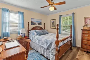 125 Hartley Ln, Pilot Mountain, NC 27041 - Photo 21