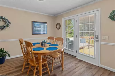 125 Hartley Lane, Pilot Mountain, NC 27041 - Photo 9
