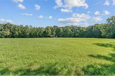 125 Hartley Lane, Pilot Mountain, NC 27041 - Photo 37