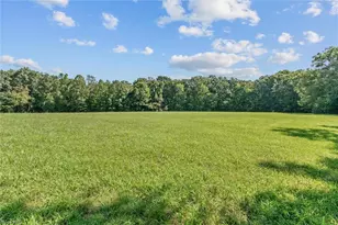 125 Hartley Ln, Pilot Mountain, NC 27041 - Photo 37