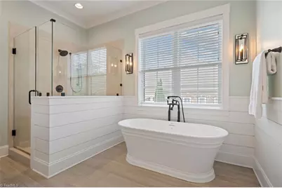 5348 Summer Hill Lane, Winston-Salem, NC 27106 - Photo 13