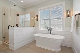 5348 Summer Hill Ln, Winston-Salem, NC 27106 - Photo 13