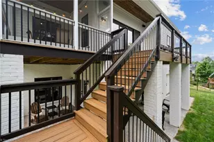 5348 Summer Hill Ln, Winston-Salem, NC 27106 - Photo 37