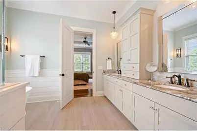 5348 Summer Hill Lane, Winston-Salem, NC 27106 - Photo 11