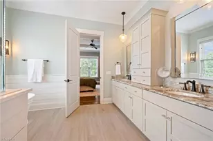 5348 Summer Hill Ln, Winston-Salem, NC 27106 - Photo 11