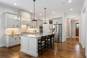 5348 Summer Hill Ln, Winston-Salem, NC 27106 - Photo 17