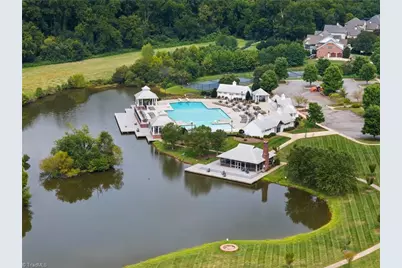 5348 Summer Hill Lane, Winston-Salem, NC 27106 - Photo 3