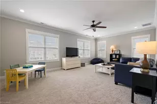 5348 Summer Hill Ln, Winston-Salem, NC 27106 - Photo 23