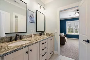 5348 Summer Hill Ln, Winston-Salem, NC 27106 - Photo 27