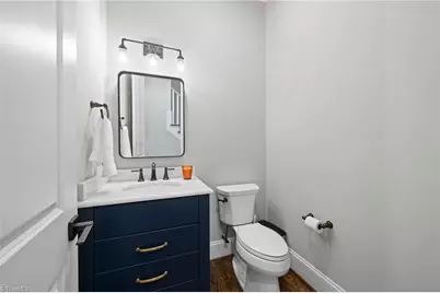 5348 Summer Hill Lane, Winston-Salem, NC 27106 - Photo 25