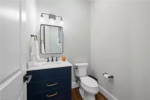 5348 Summer Hill Ln, Winston-Salem, NC 27106 - Photo 25