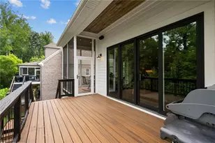 5348 Summer Hill Ln, Winston-Salem, NC 27106 - Photo 35