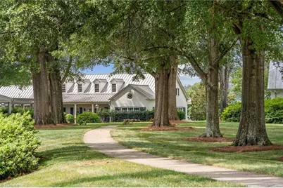 5348 Summer Hill Lane, Winston-Salem, NC 27106 - Photo 45