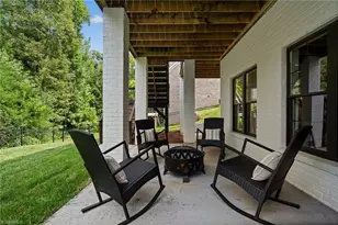 5348 Summer Hill Ln, Winston-Salem, NC 27106 - Photo 41