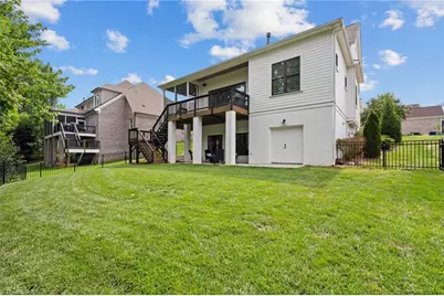 5348 Summer Hill Lane, Winston-Salem, NC 27106 - Photo 39