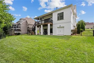 5348 Summer Hill Ln, Winston-Salem, NC 27106 - Photo 39