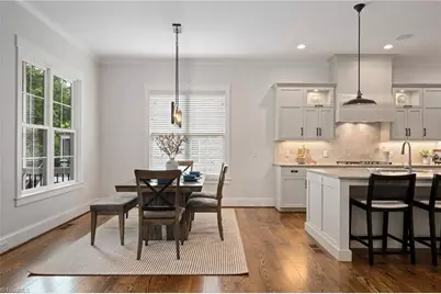 5348 Summer Hill Lane, Winston-Salem, NC 27106 - Photo 21