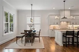 5348 Summer Hill Ln, Winston-Salem, NC 27106 - Photo 21