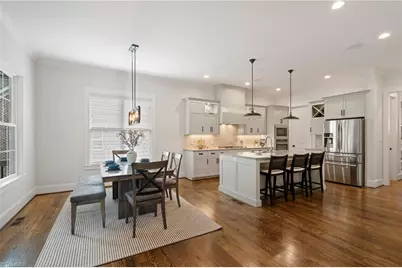 5348 Summer Hill Lane, Winston-Salem, NC 27106 - Photo 19